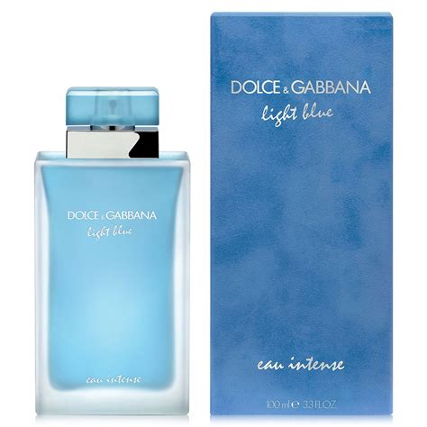 perfume dolce gabbana light blue fragrantica|cheapest Dolce & Gabbana light blue.